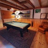 Haus zu verkaufen in Frankreich - PQD gamesroom.jpg